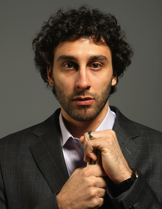Illustration for article titled How Roberto Luongo Saved Vancouver